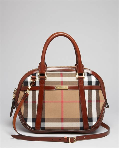 burberry satchel bag women's|burberry carry on bag.